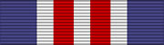 Military Medal